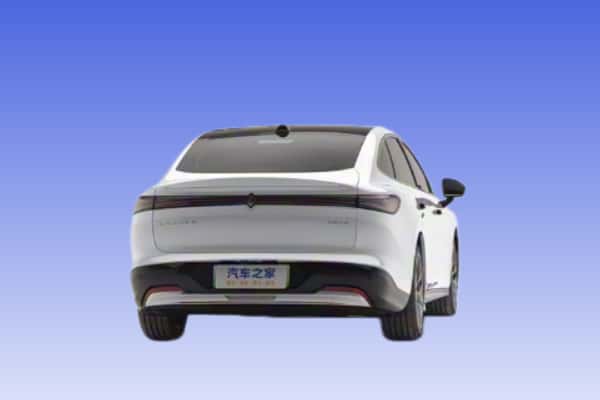 浦城县寄卖高档轿车