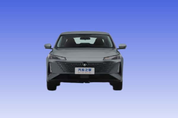 浦城县寄卖轿跑汽车