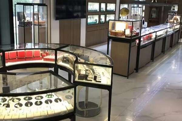 浦城县奢侈品回收